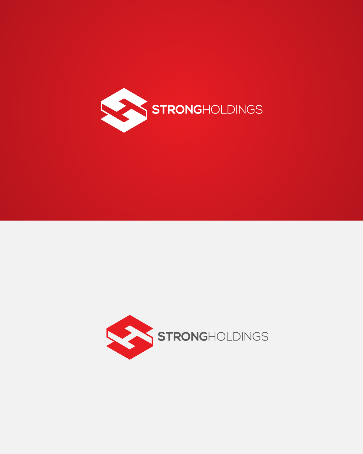 Logo Design by joe designs for this project | Design #11731882
