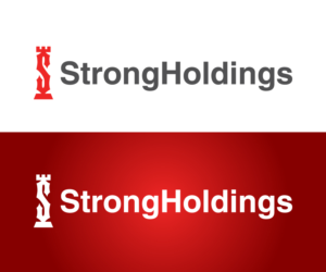 Diseño de Logo por prospermenwintan para este proyecto | Diseño: #11767583