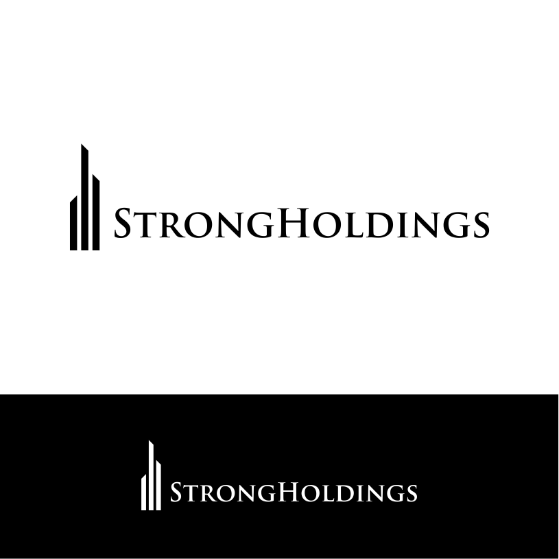 Logo Design by keith_designs for this project | Design #11768836