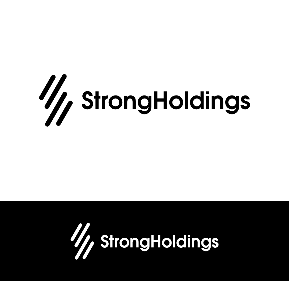 Logo Design by keith_designs for this project | Design #11850668