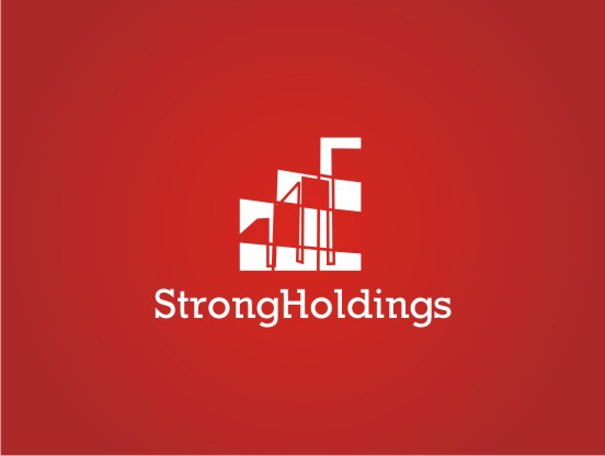 Diseño de Logo por nutu para este proyecto | Diseño #11741926