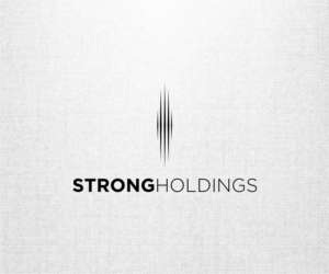 Diseño de Logo por StY_12 para este proyecto | Diseño: #11783701