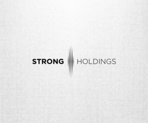 Diseño de Logo por StY_12 para este proyecto | Diseño: #11783706