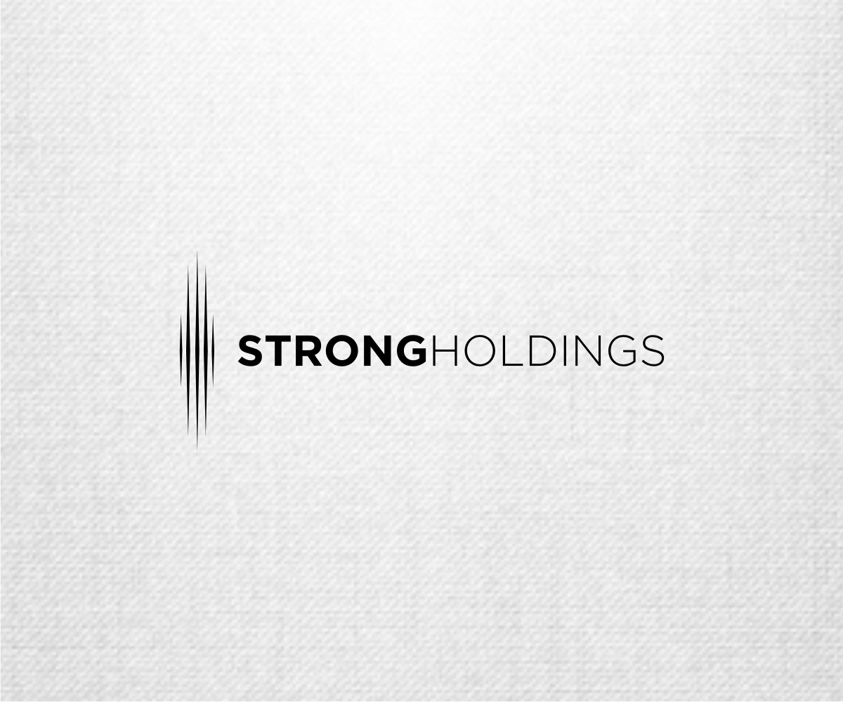 Diseño de Logo por StY_12 para este proyecto | Diseño #11783712