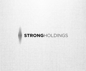 Diseño de Logo por StY_12 para este proyecto | Diseño: #11783712