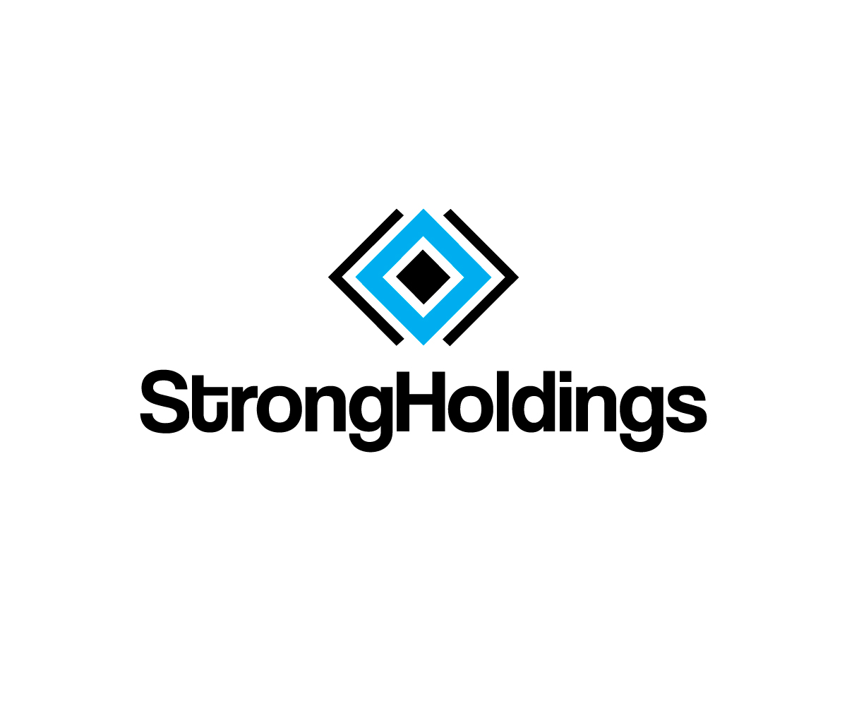 Diseño de Logo por isabel.paoli para este proyecto | Diseño #11740475