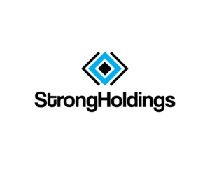 Diseño de Logo por isabel.paoli para este proyecto | Diseño: #11740475