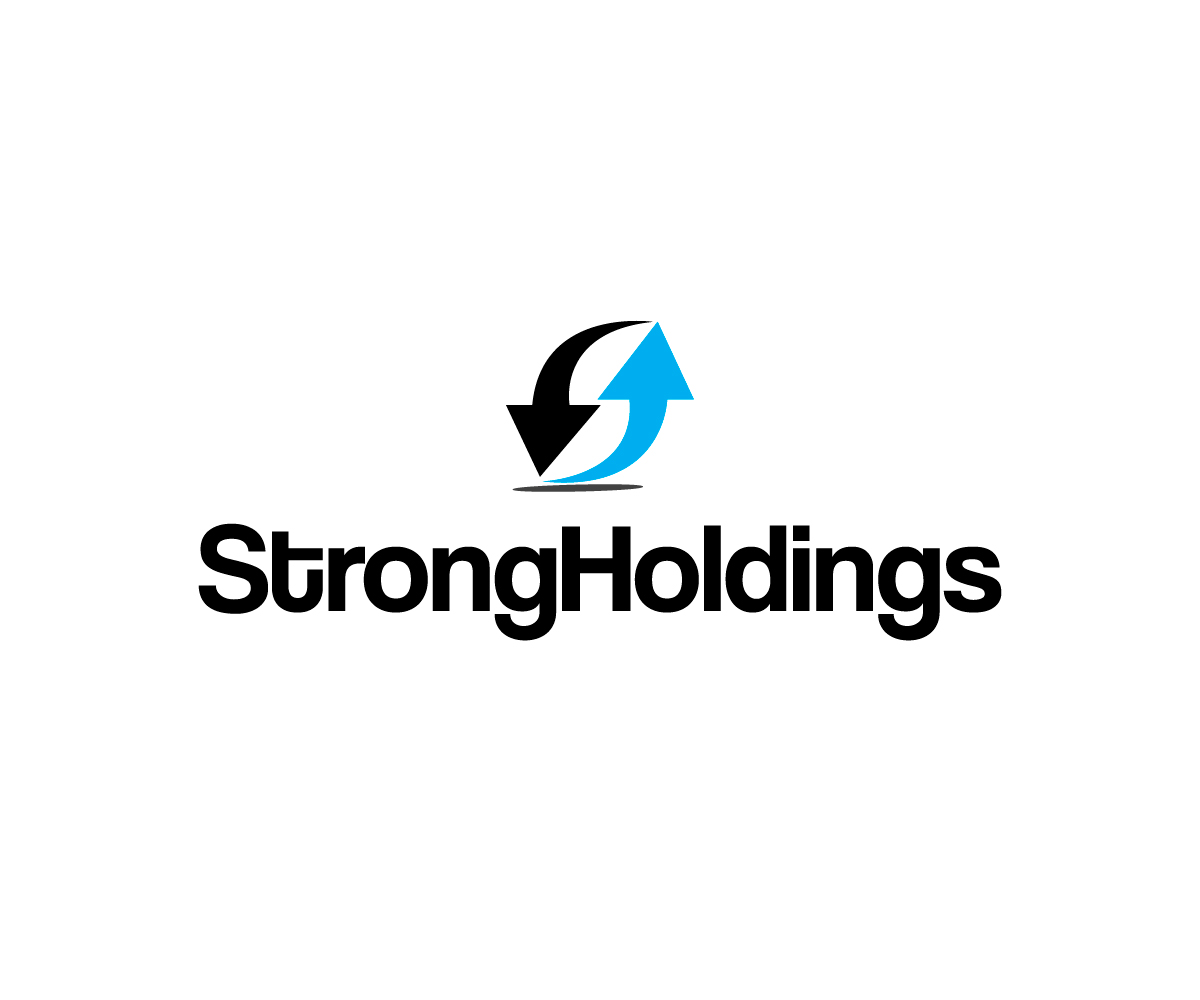 Diseño de Logo por isabel.paoli para este proyecto | Diseño #11740476