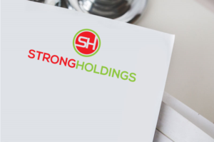 Diseño de Logo por DESIGN Services JK para este proyecto | Diseño: #11749117