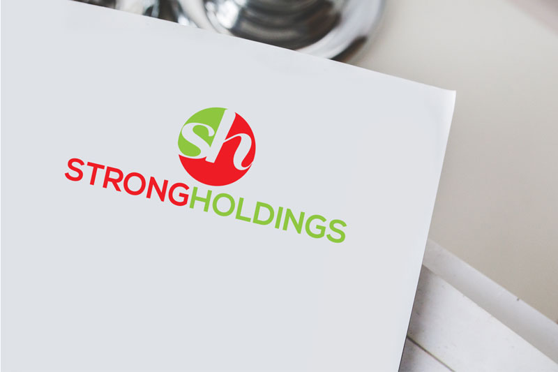 Diseño de Logo por DESIGN Services JK para este proyecto | Diseño #11749119