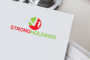 Diseño de Logo por DESIGN Services JK para este proyecto | Diseño: #11749119