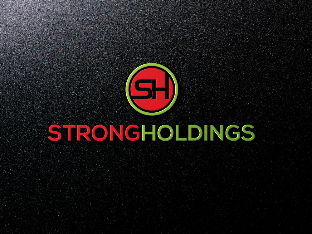 Diseño de Logo por DESIGN Services JK para este proyecto | Diseño #11749120