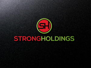 Diseño de Logo por DESIGN Services JK para este proyecto | Diseño: #11749120