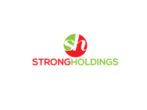 Diseño de Logo por DESIGN Services JK para este proyecto | Diseño: #11749121