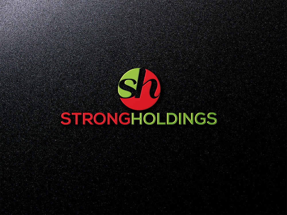 Diseño de Logo por DESIGN Services JK para este proyecto | Diseño #11749122