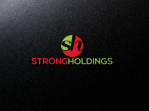 Diseño de Logo por DESIGN Services JK para este proyecto | Diseño: #11749122