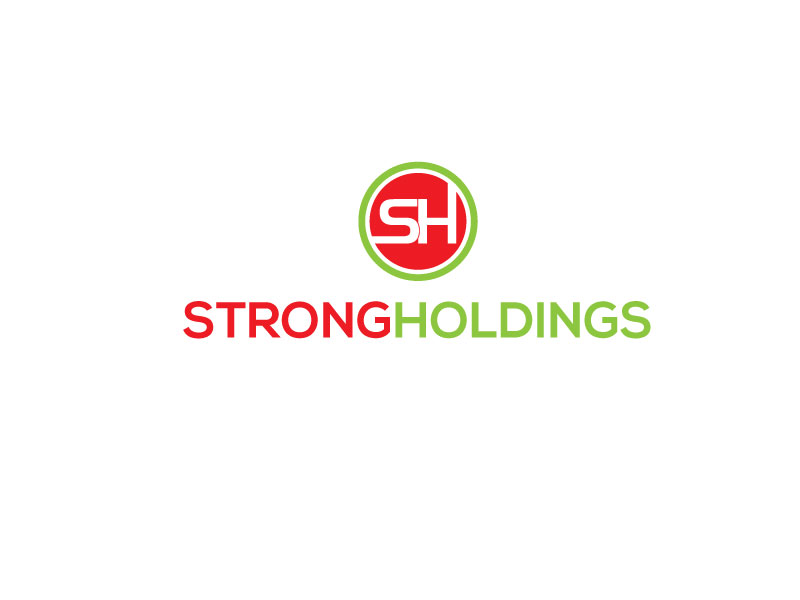 Diseño de Logo por DESIGN Services JK para este proyecto | Diseño #11749133