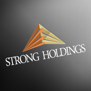 Logo Design by AisleyArya
