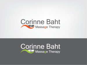 Logo Design by ihossain14091992 for Corinne Baht Massage Therapy | Design: #11724553