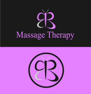 Logo Design by chipperdesigns12