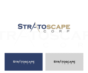 Logo-Design von damian für dieses Projekt | Design: #11736229
