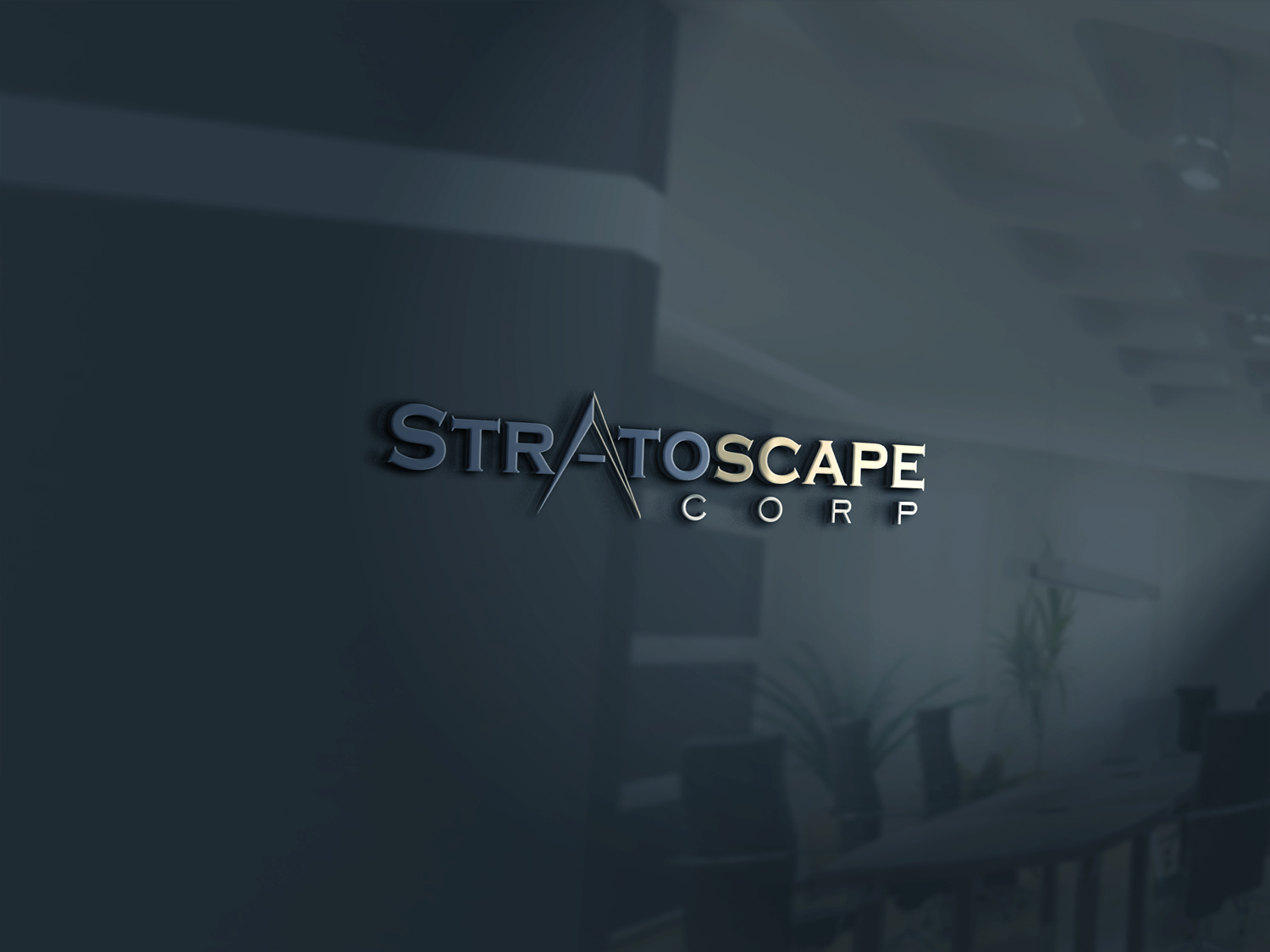 Logo Design by damian for this project | Design #11736233