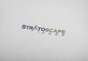 Logo-Design von damian für dieses Projekt | Design: #11736234