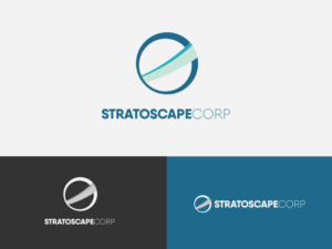 Logo Design by Jack Bloomfield