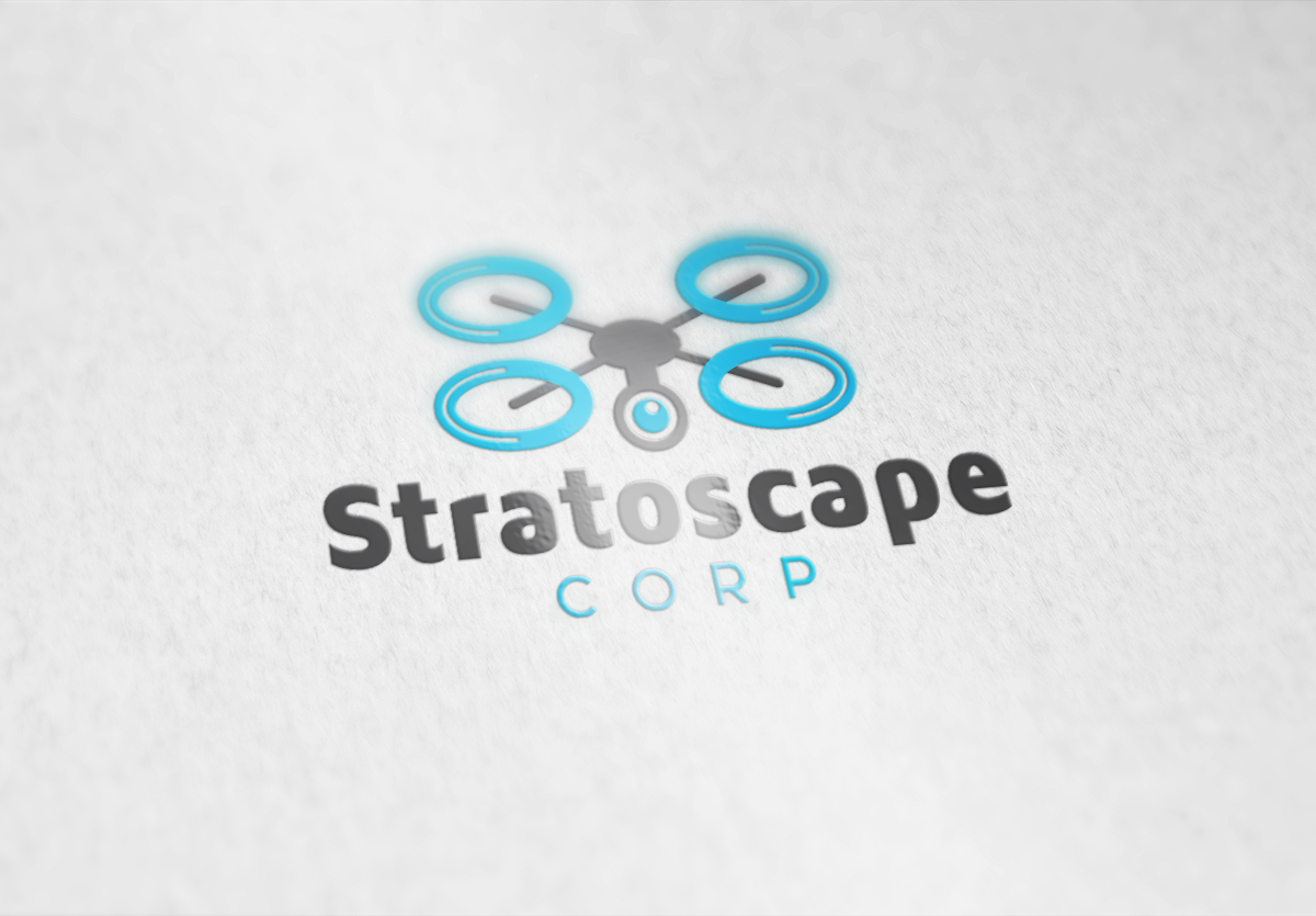 Design de Logo par Giuro pour ce projet | Design #11735444