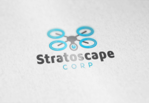 Logo-Design von Giuro für dieses Projekt | Design: #11735444