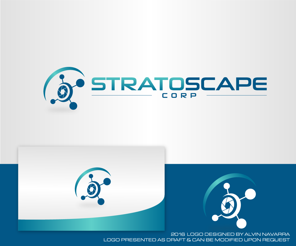Logo Design by alvinnavarra for this project | Design #11798669