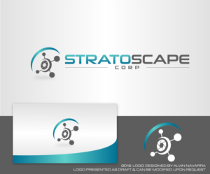 Logo Design by alvinnavarra for this project | Design #11798673