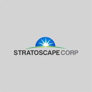 Logo Design by Maulana 2023