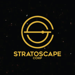 Logo Design by malarkin for this project | Design #11742335
