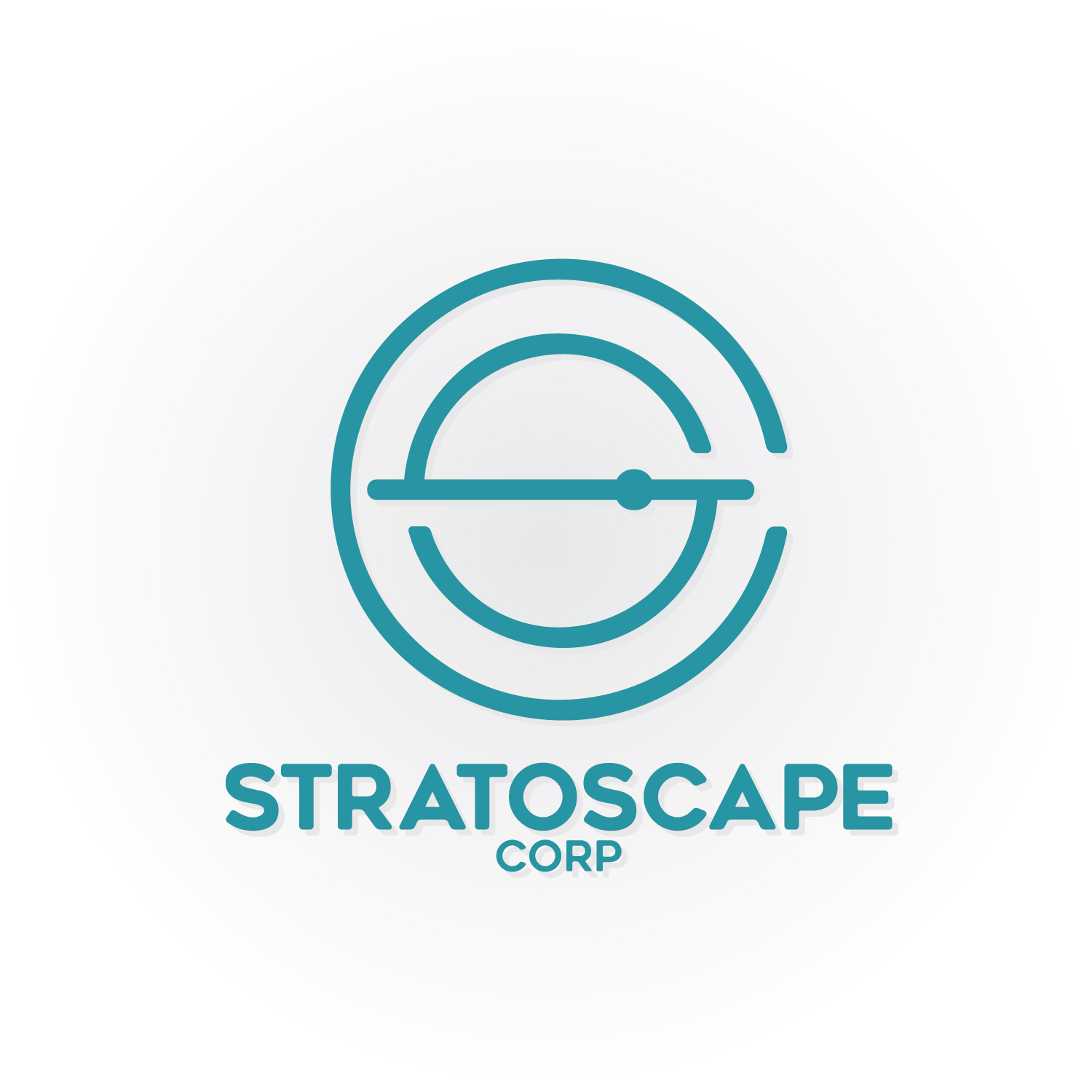 Design de Logo par malarkin pour ce projet | Design #11742337