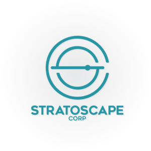 Logo-Design von malarkin für dieses Projekt | Design: #11742337