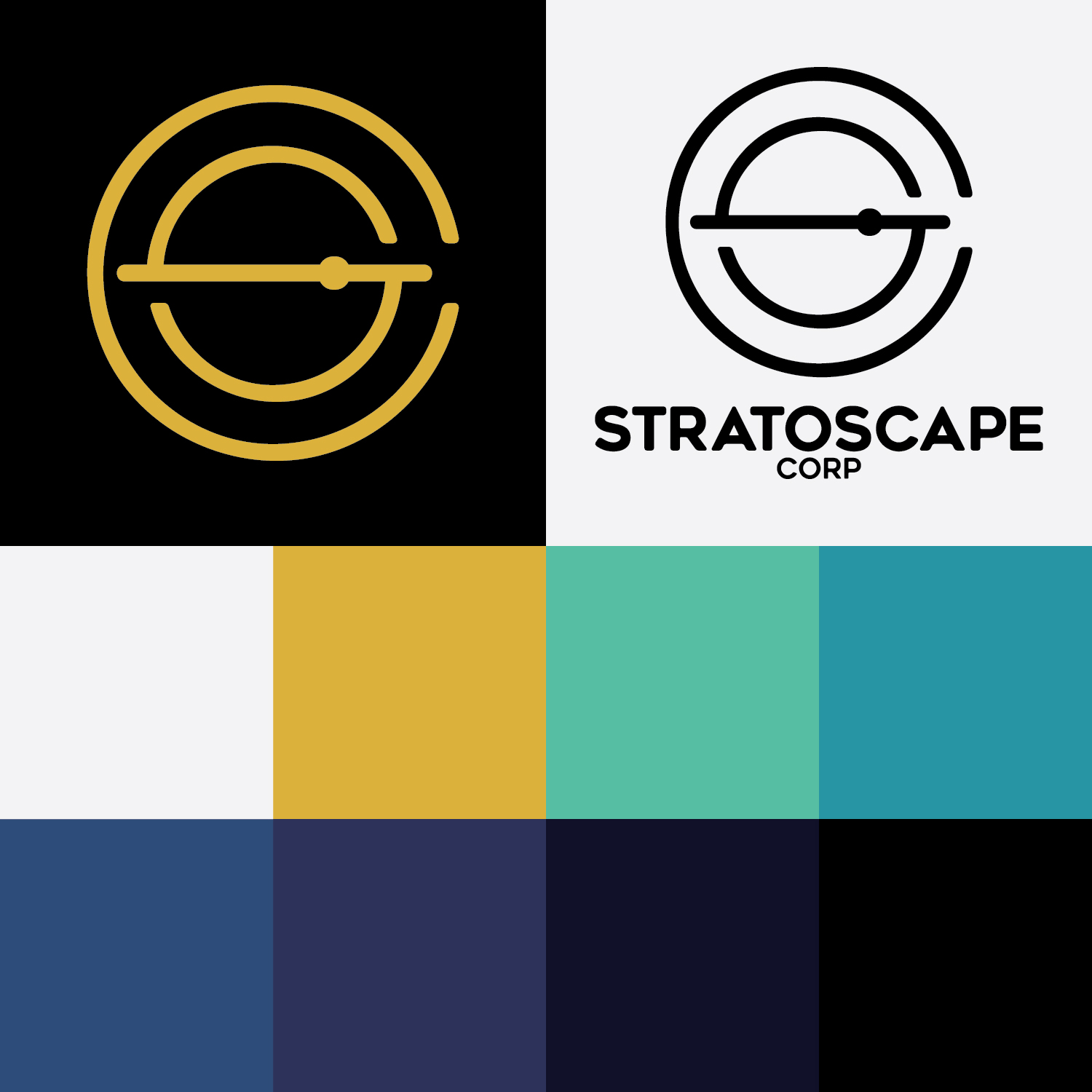 Logo Design by malarkin for this project | Design #11742338