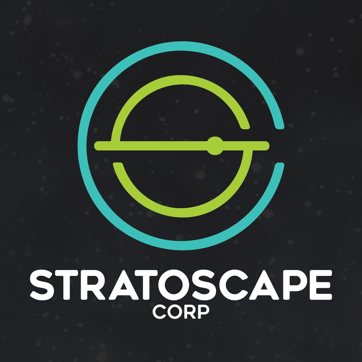 Logo-Design von malarkin für dieses Projekt | Design #11751430