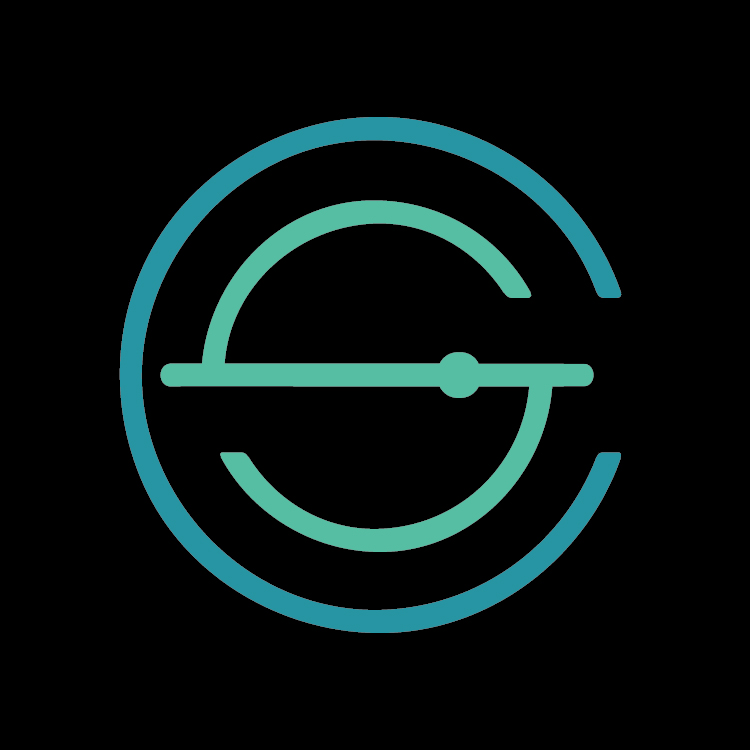 Design de Logo par malarkin pour ce projet | Design #11864936