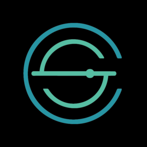 Logo-Design von malarkin für dieses Projekt | Design: #11864936