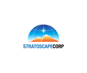 Logo Design by Boon