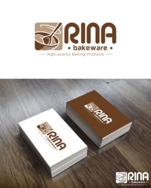 Logo Design by MoonFeather for this project | Design #11725751