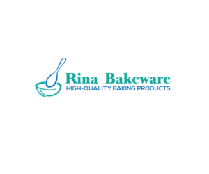 High-quality Baking Products | Logo Design by renderman