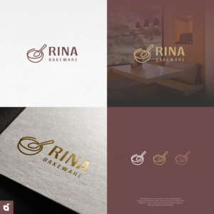 Logo-Design von Dhery™ für dieses Projekt | Design: #11750341