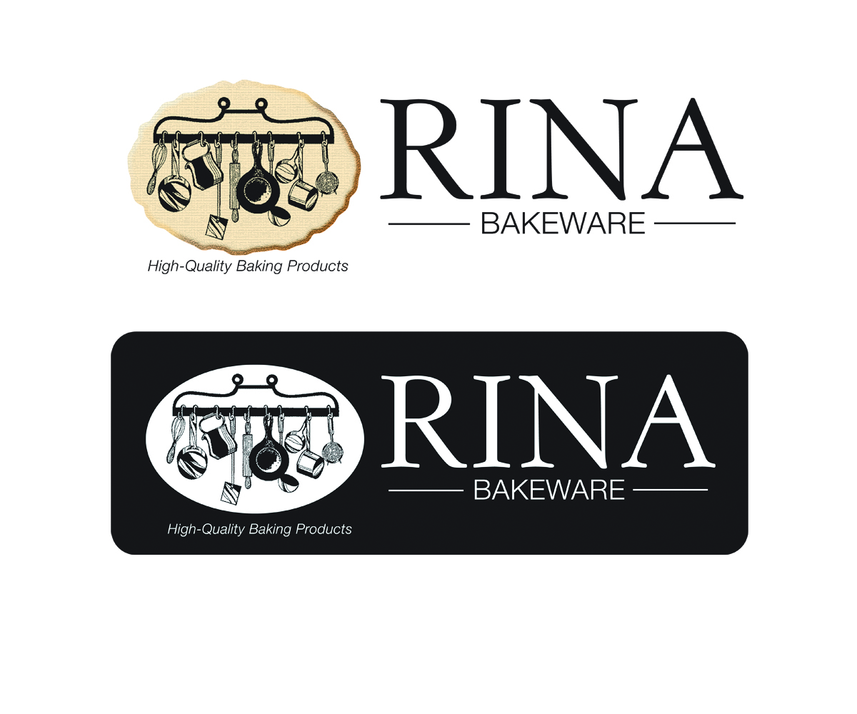Logo Design by Hot Rod for this project | Design #11742438