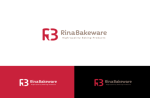 Logo Design by GLDesigns for this project | Design #11721585