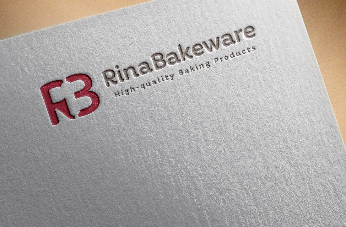 Design de Logo par GLDesigns pour ce projet | Design #11721586