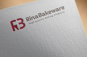 Logo Design by GLDesigns for this project | Design: #11721586