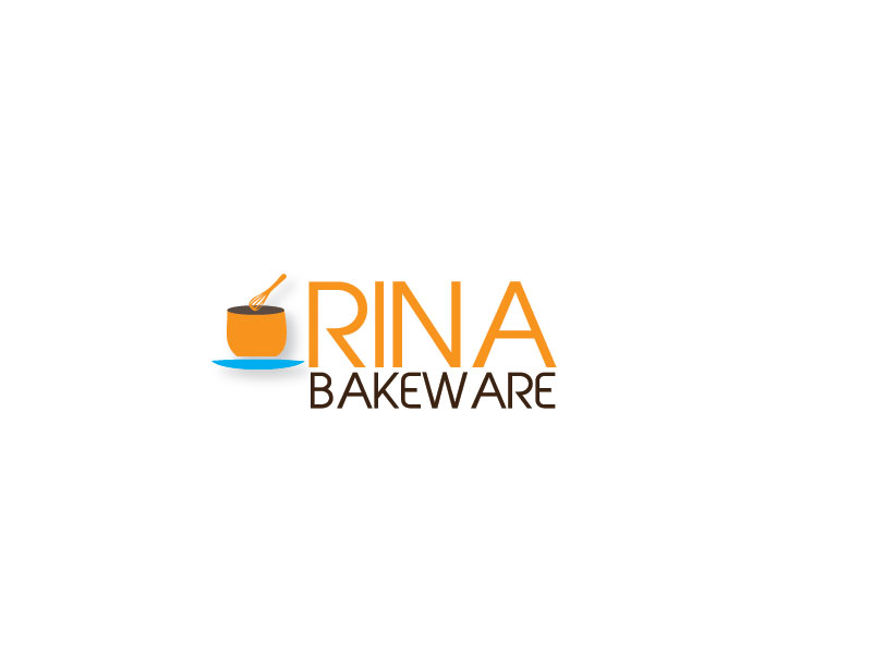 Logo Design by hrahman25091979 for this project | Design #11725667