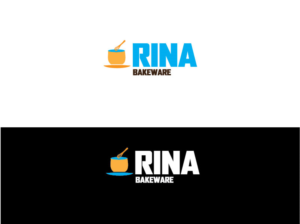 Design de Logo par hrahman25091979 pour ce projet | Design : #11725668